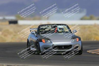 media/May-20-2023-SCCA SD (Sat) [[27fa1472d4]]/3-Intermediate B Group/Session 1 (Turn 4)/